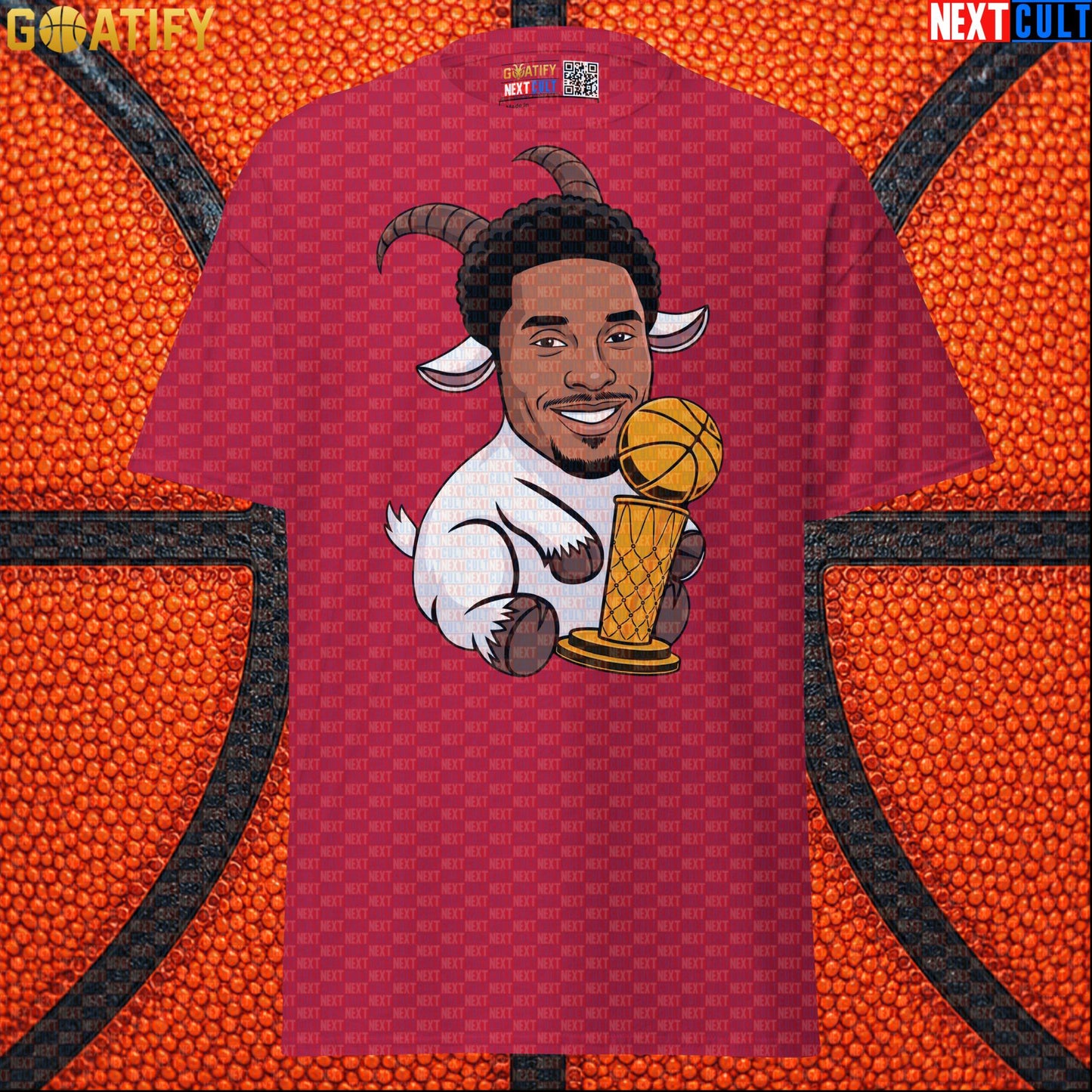 Kobe Bryant T-Shirt – Young Kobe No. 8 GOAT Champion Graphic Tee for Lakers Basketball Fans |  | ["Basketball", "Kobe Bryant", "Los Angeles Lakers", "NBA"]