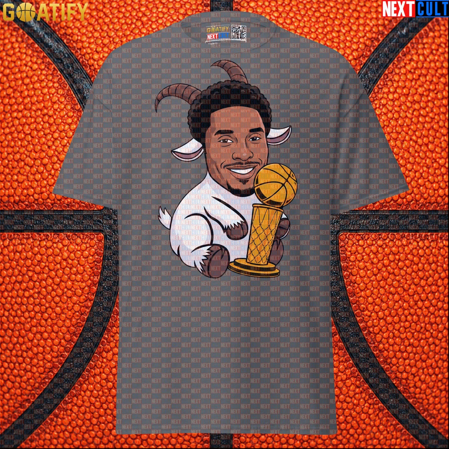 Kobe Bryant T-Shirt – Young Kobe No. 8 GOAT Champion Graphic Tee for Lakers Basketball Fans |  | ["Basketball", "Kobe Bryant", "Los Angeles Lakers", "NBA"]