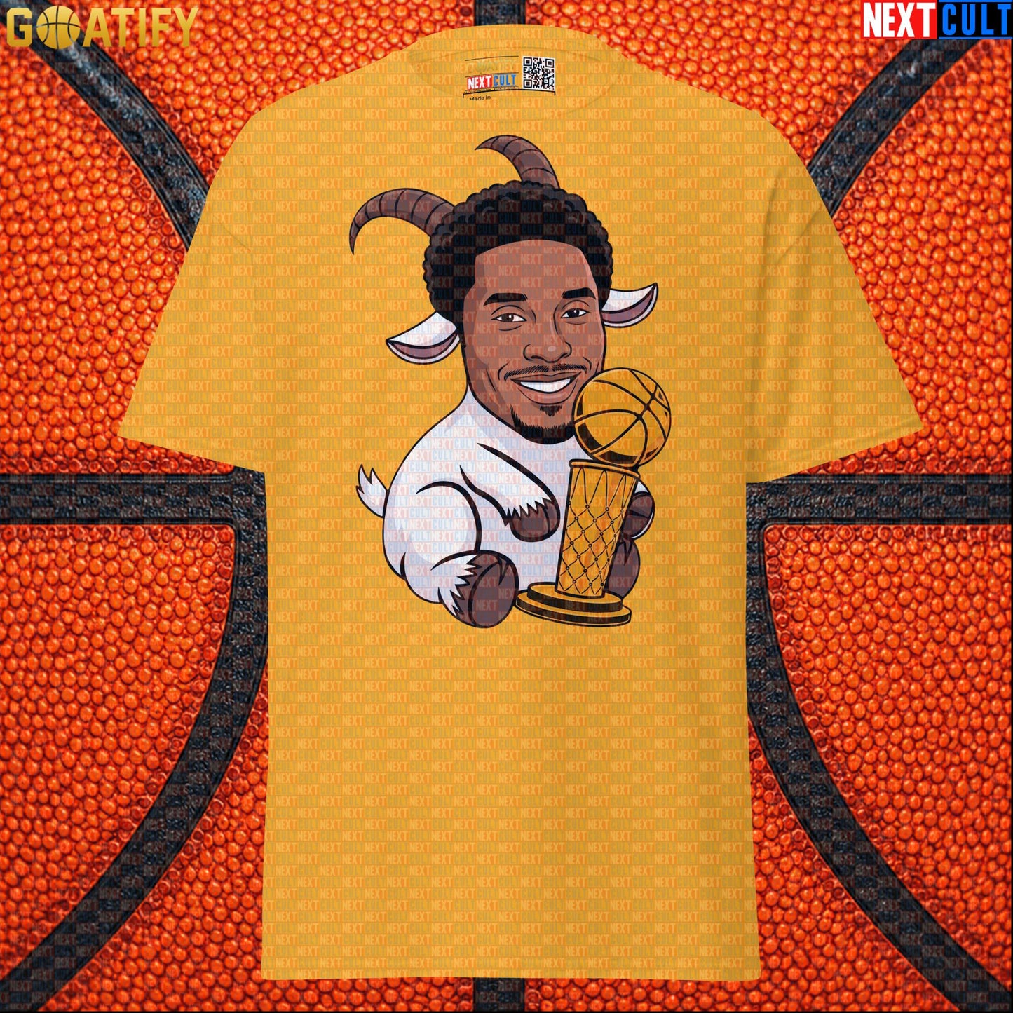 Kobe Bryant T-Shirt – Young Kobe No. 8 GOAT Champion Graphic Tee for Lakers Basketball Fans |  | ["Basketball", "Kobe Bryant", "Los Angeles Lakers", "NBA"]