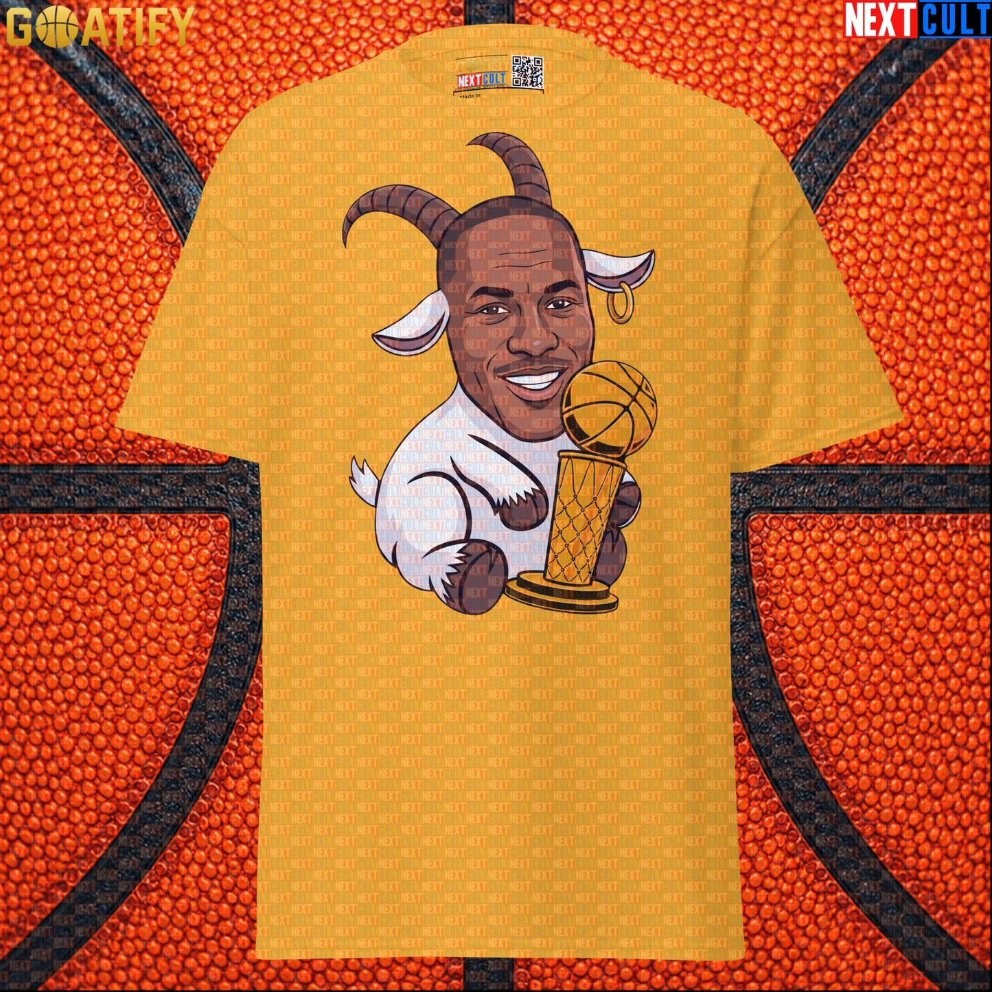 Michael Jordan T-Shirt – GOAT 6 Rings Chicago Bulls Basketball Graphic Tee for NBA Fans |  | ["Basketball", "Chicago Bulls", "Michael Jordan", "NBA"]