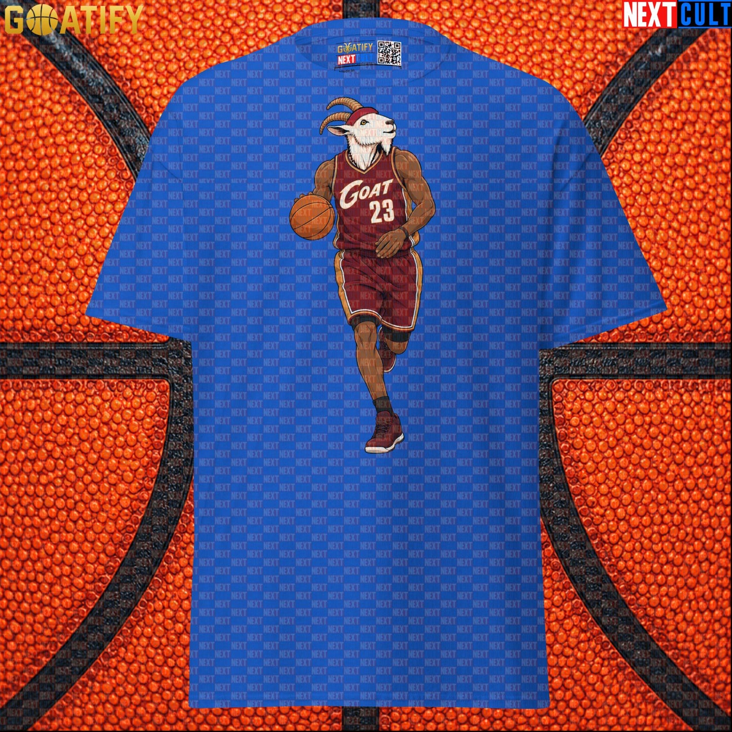 LeBron James T-Shirt – Cleveland Cavaliers GOAT Graphic Tee Gift for NBA Basketball Fans |  | ["Basketball", "Cleveland Cavaliers", "LeBron James", "NBA"]
