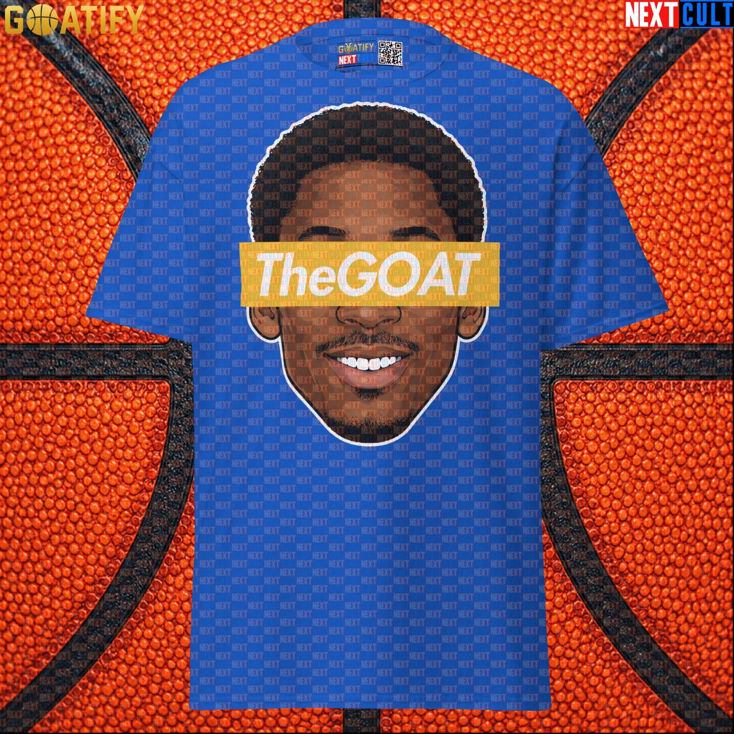 Kobe Bryant T-Shirt – Young Kobe The GOAT Graphic Tee for Lakers Fans and Basketball Gifts |  | ["Basketball", "Kobe Bryant", "Los Angeles Lakers", "NBA"]