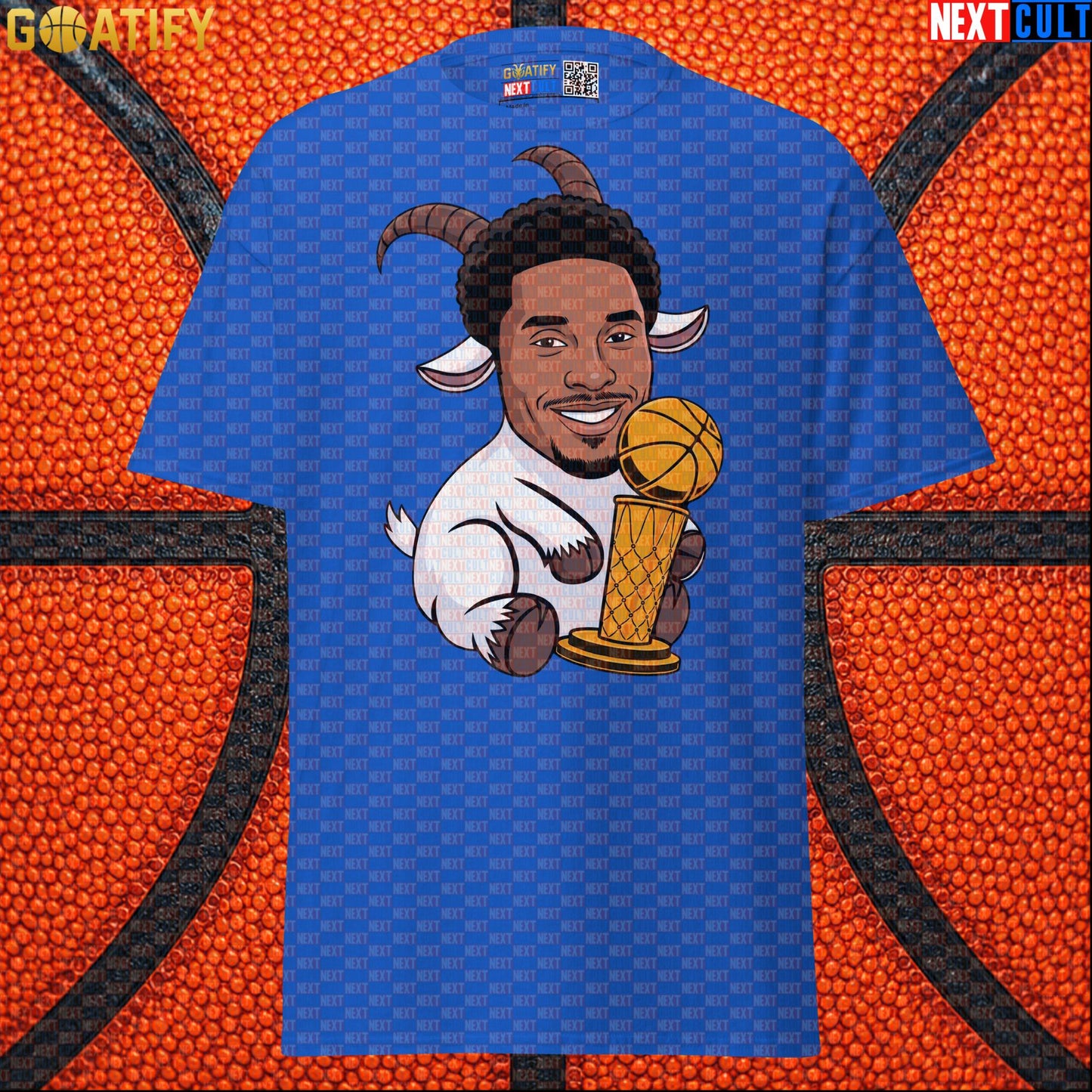 Kobe Bryant T-Shirt – Young Kobe No. 8 GOAT Champion Graphic Tee for Lakers Basketball Fans |  | ["Basketball", "Kobe Bryant", "Los Angeles Lakers", "NBA"]