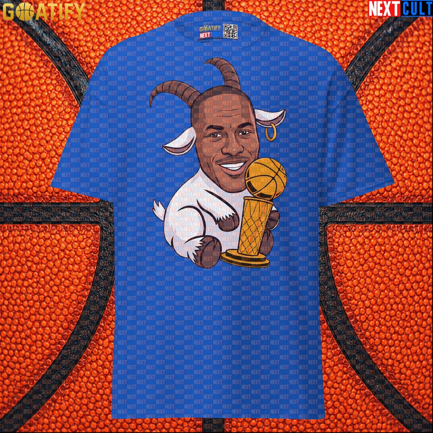 Michael Jordan T-Shirt – GOAT 6 Rings Chicago Bulls Basketball Graphic Tee for NBA Fans |  | ["Basketball", "Chicago Bulls", "Michael Jordan", "NBA"]