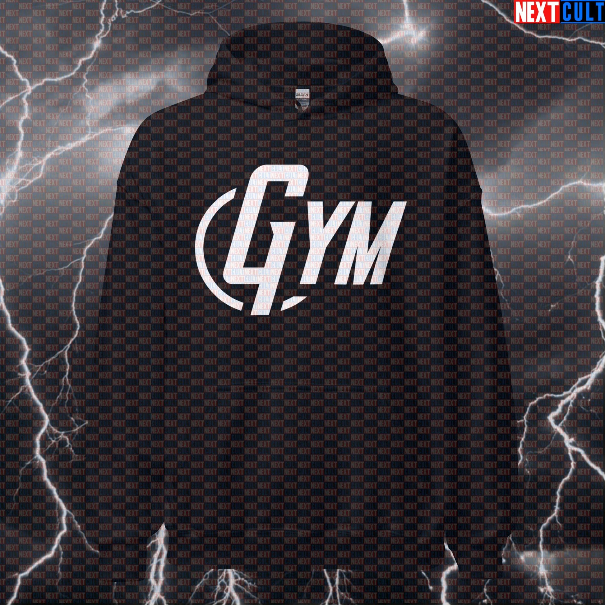 Avengers Inspired Funny Gym Hoodie Pump Cover Hooded Sweatshirt Pullover for Lifters Superhero Workout Fans Avengers Bodybuilding Films Fitness Gym Powerlifting Pump Cover Superheroes Workout Next Cult Brand