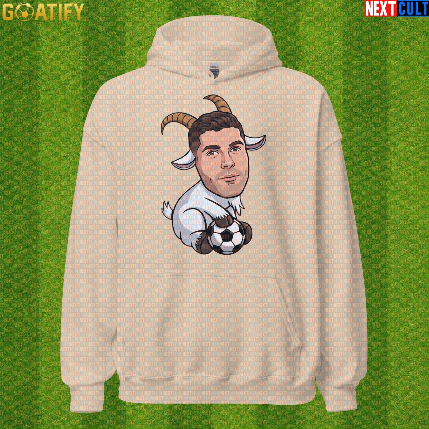 Christian Pulisic Hoodie – Captain America Football Pullover for USA World Cup Match Days |  | ["AC Milan", "Borussia Dortmund", "Chelsea", "Christian Pulisic", "Football", "Soccer", "USA", "USMNT"]
