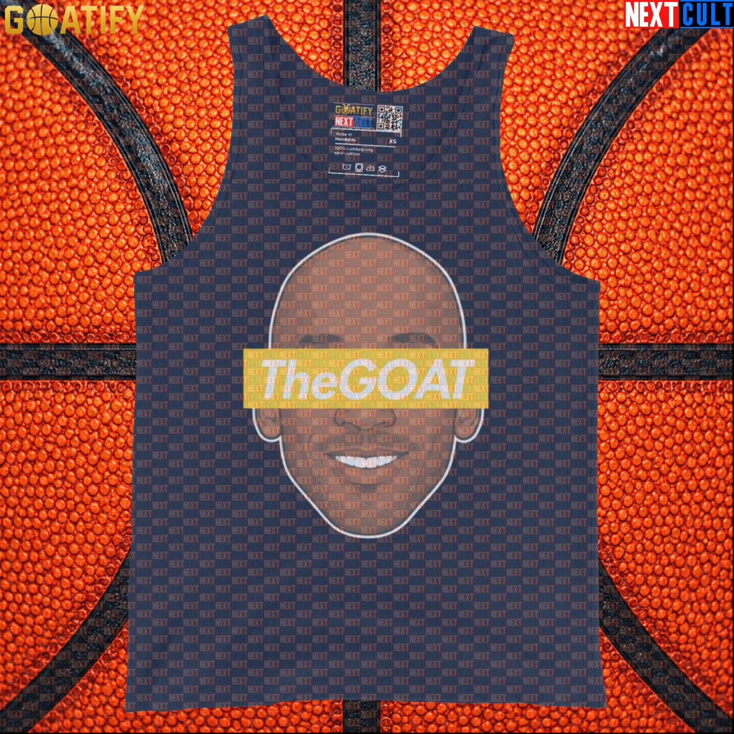 Kobe Bryant Tank Top – The GOAT Black Mamba Muscle Shirt for Lakers Fans and Hoopers |  | ["Basketball", "Kobe Bryant", "Los Angeles Lakers", "NBA"]